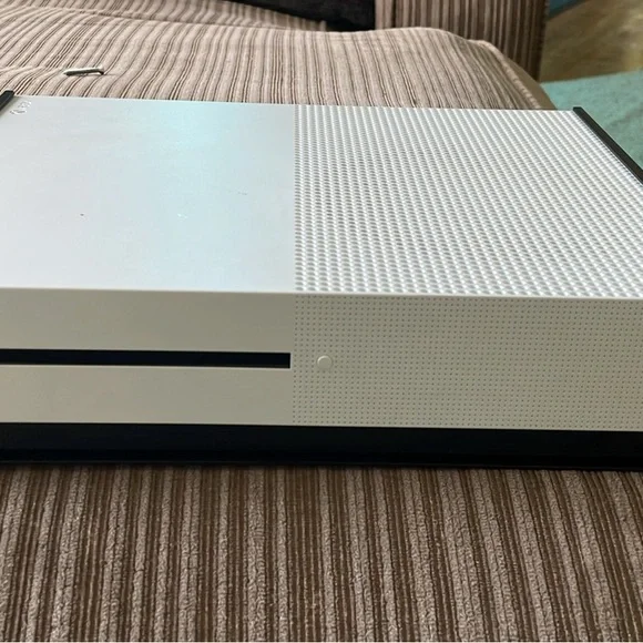 Xbox one s 500gb